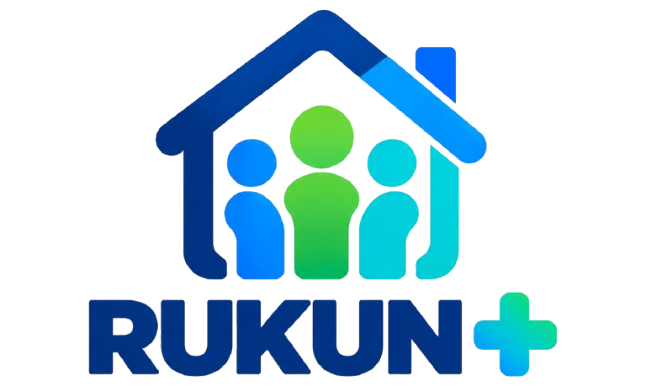 RUKUN+